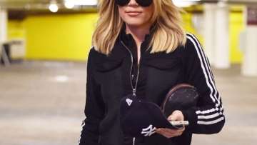 Photo: ${params.title}