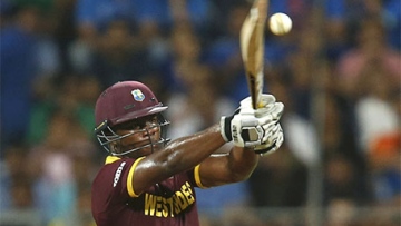 Photo: ${params.title}