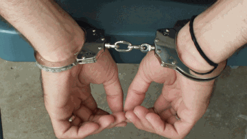 Photo: ${params.title}