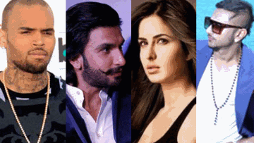 Photo: ${params.title}