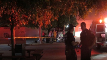 Photo: ${params.title}