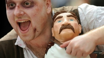 Photo: ${params.title}