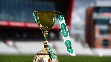 Photo: ${params.title}