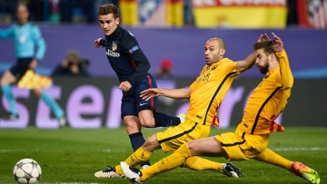 Photo: ${params.title}