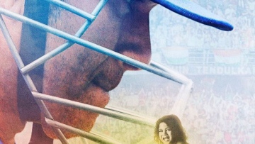 Photo: ${params.title}