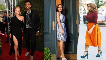 Photo: ${params.title}