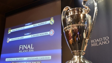 Photo: ${params.title}