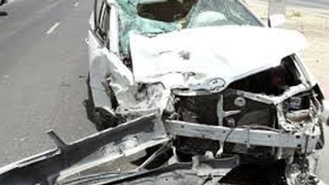 Photo: ${params.title}