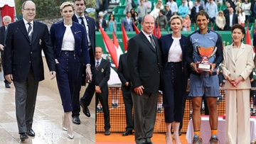 Photo: ${params.title}