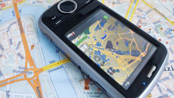 Photo: ${params.title}