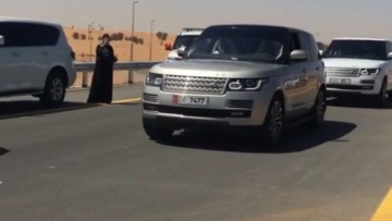 Photo: ${params.title}