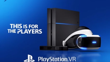 Photo: ${params.title}