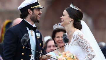 Photo: ${params.title}