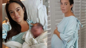 Photo: ${params.title}