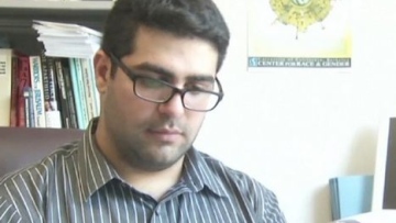 Photo: ${params.title}