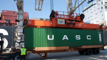 Photo: ${params.title}