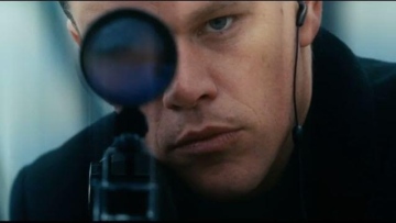 Photo: ${params.title}