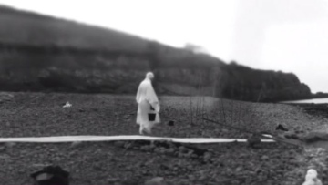 Photo: ${params.title}