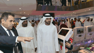 Photo: ${params.title}