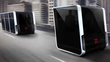 Photo: ${params.title}