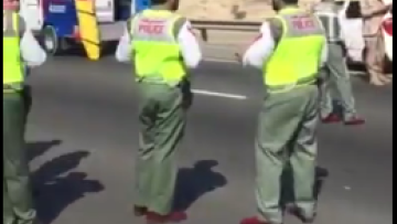 Photo: ${params.title}