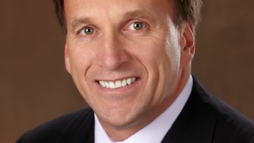 Photo: ${params.title}