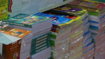 Photo: ${params.title}