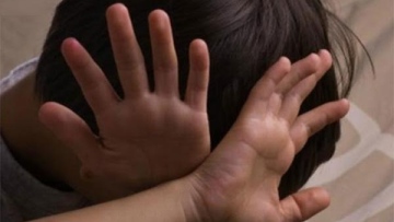 Photo: ${params.title}