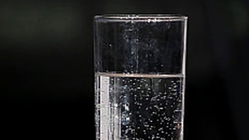 Photo: ${params.title}