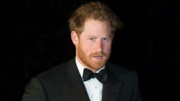 Photo: ${params.title}