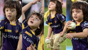 Photo: ${params.title}