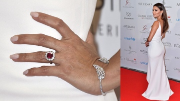 Photo: ${params.title}