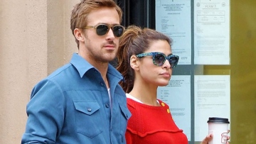 Photo: ${params.title}