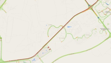 Photo: ${params.title}