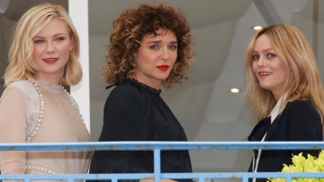 Photo: ${params.title}