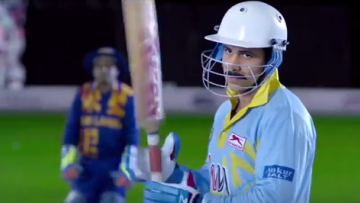 Photo: ${params.title}