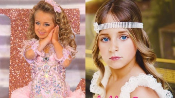 Photo: ${params.title}