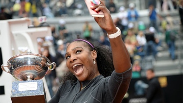 Photo: ${params.title}