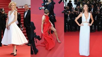 Photo: ${params.title}