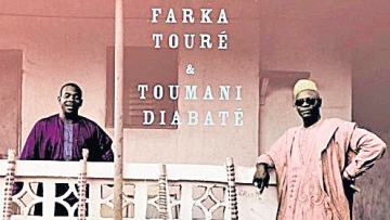 Photo: ${params.title}