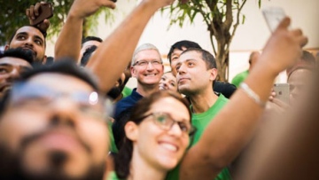 Photo: ${params.title}