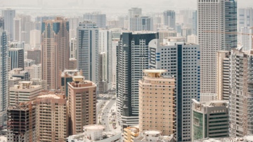 Photo: ${params.title}