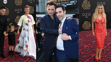 Photo: ${params.title}