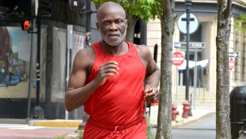 Photo: ${params.title}