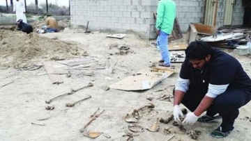 Photo: ${params.title}