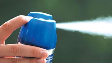 Photo: ${params.title}