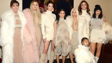 Photo: ${params.title}