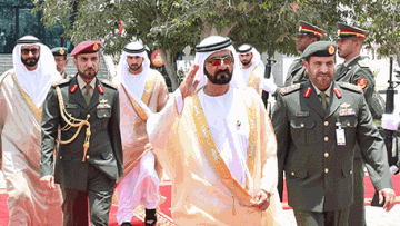 Photo: ${params.title}