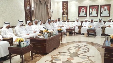 Photo: ${params.title}