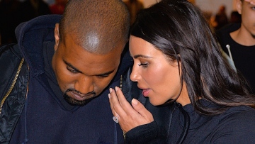 Photo: ${params.title}